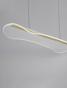 COLIMA taklampa av Luces Exclusivas LE43482 small 2