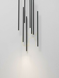 BUGA Luces Exclusivas taklampa LE43486 small 2
