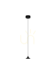 ACULA Luces Exclusivas taklampa LE43491 small 0