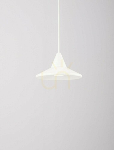 Kontrollera ACULA Luces Exclusivas taklampa LE43492