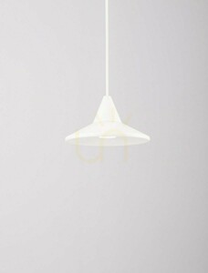 ACULA Luces Exclusivas taklampa LE43492 small 1