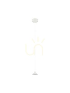 ACULA Luces Exclusivas taklampa LE43492 small 0
