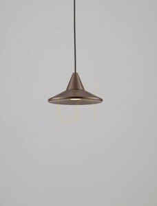 ACULA Luces Exclusivas taklampa LE43493 small 1