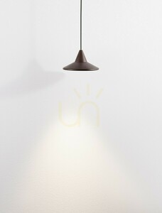 ACULA Luces Exclusivas taklampa LE43493 small 2