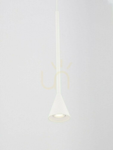 Kontrollera SITGES Luces Exclusivas taklampa LE43494