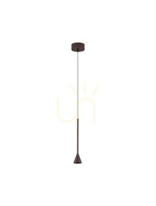 SITGES Luces Exclusivas taklampa LE43495 small 0