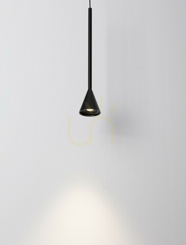 Kontrollera SITGES Luces Exclusivas taklampa LE43497