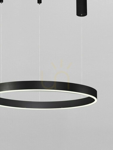 Kontrollera JACA Luces Exclusivas pendellampa LE43500