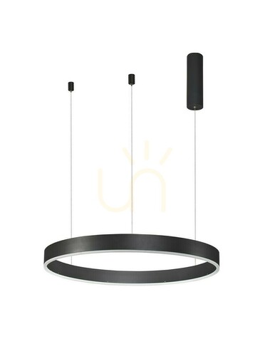 Kontrollera JACA Luces Exclusivas pendellampa LE43500