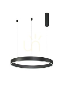 JACA Luces Exclusivas pendellampa LE43500 small 0