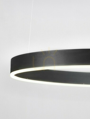 Kontrollera JACA Luces Exclusivas taklampa LE43501