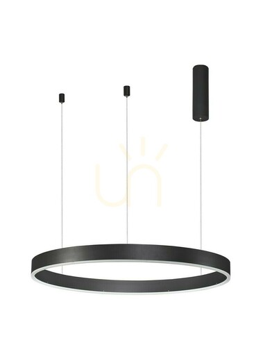 Kontrollera JACA Luces Exclusivas taklampa LE43501