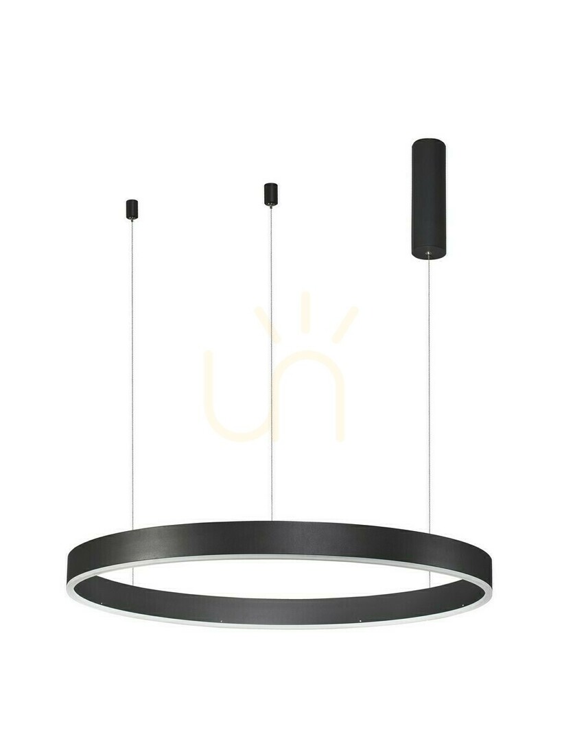 Kontrollera JACA Luces Exclusivas taklampa LE43501 JACA Luces Exclusivas taklampa LE43501