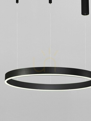 Kontrollera JACA Luces Exclusivas taklampa LE43502