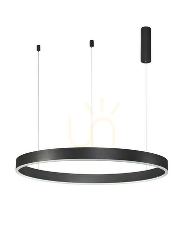 Kontrollera JACA Luces Exclusivas taklampa LE43502
