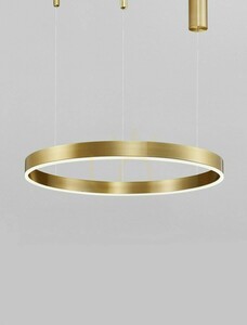 JACA Luces Exclusivas taklampa LE43505 small 2