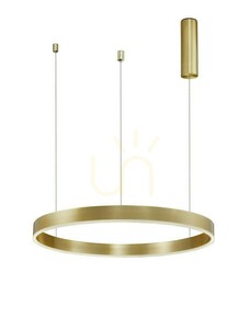 JACA Luces Exclusivas taklampa LE43505 small 0
