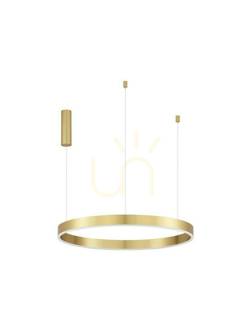 Kontrollera JACA Luces Exclusivas taklampa LE43506 JACA Luces Exclusivas taklampa LE43506