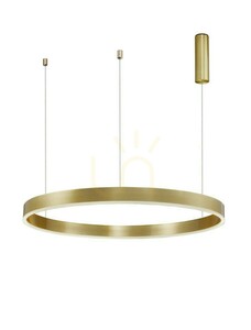 JACA Luces Exclusivas taklampa LE43507 small 0