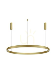 JACA Luces Exclusivas taklampa LE43508 small 0