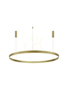 JACA Luces Exclusivas taklampa LE43511 small 0