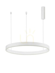 JACA CCT Luces Exclusivas taklampa LE43513 small 0