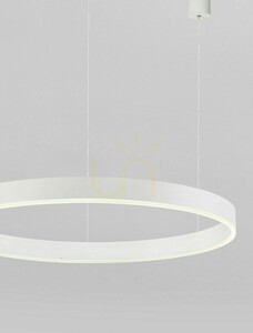 JACA Luces Exclusivas taklampa LE43514 small 1