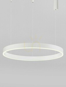 JACA Luces Exclusivas taklampa LE43514 small 2