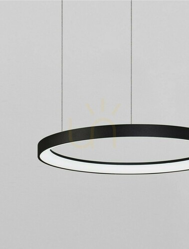 Kontrollera ROTA Luces Exclusivas taklampa LE43517