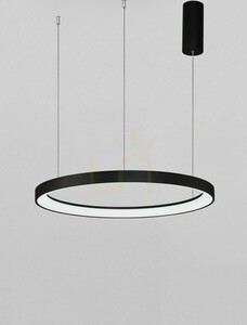 ROTA Luces Exclusivas taklampa LE43517 small 2