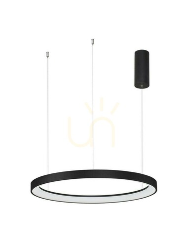 Kontrollera ROTA Luces Exclusivas taklampa LE43517