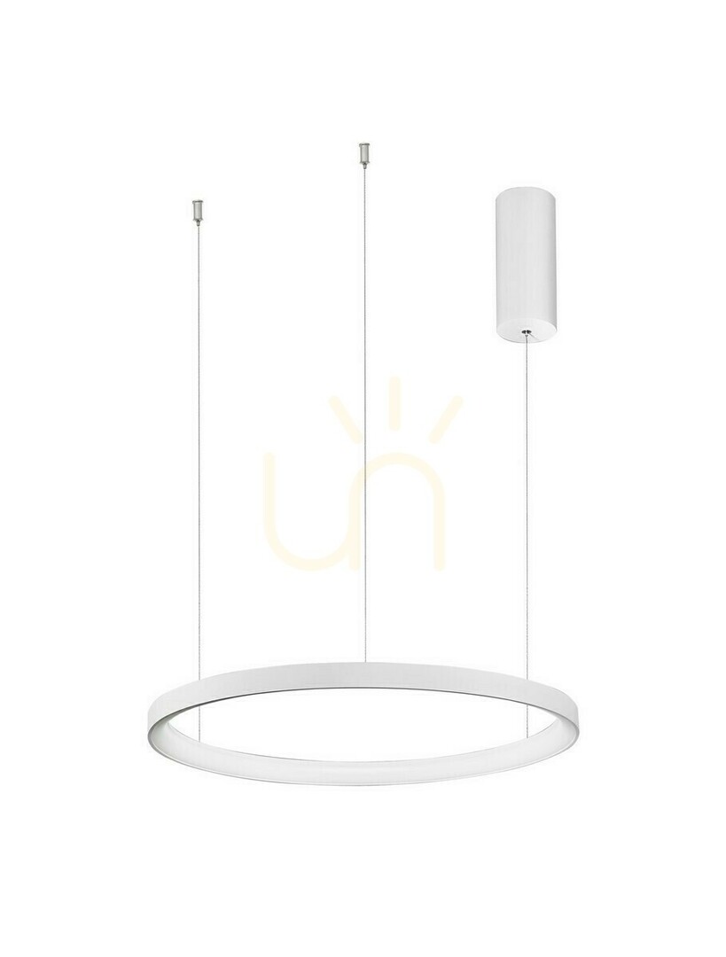 Kontrollera ROTA Luces Exclusivas taklampa LE43518 ROTA Luces Exclusivas taklampa LE43518