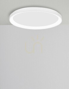 ROTA Luces Exclusivas taklampa LE43520 small 2