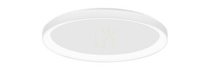 ROTA Luces Exclusivas taklampa LE43520 small 0