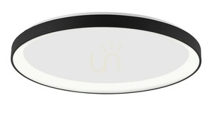 Plafond ROTA Luces Exclusivas LE43521 small 0