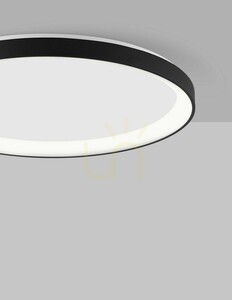 Plafond ROTA Luces Exclusivas LE43523 1 Plafond ROTA Luces Exclusivas LE43523 small 1