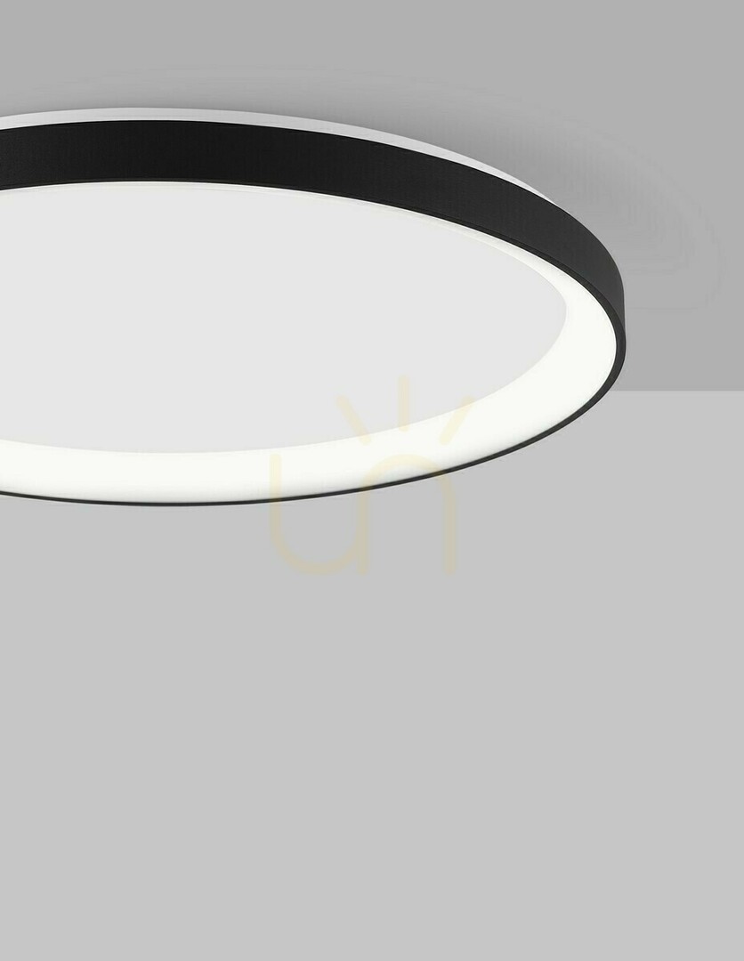 Utsikt Plafond ROTA Luces Exclusivas LE43523 Plafond ROTA Luces Exclusivas LE43523