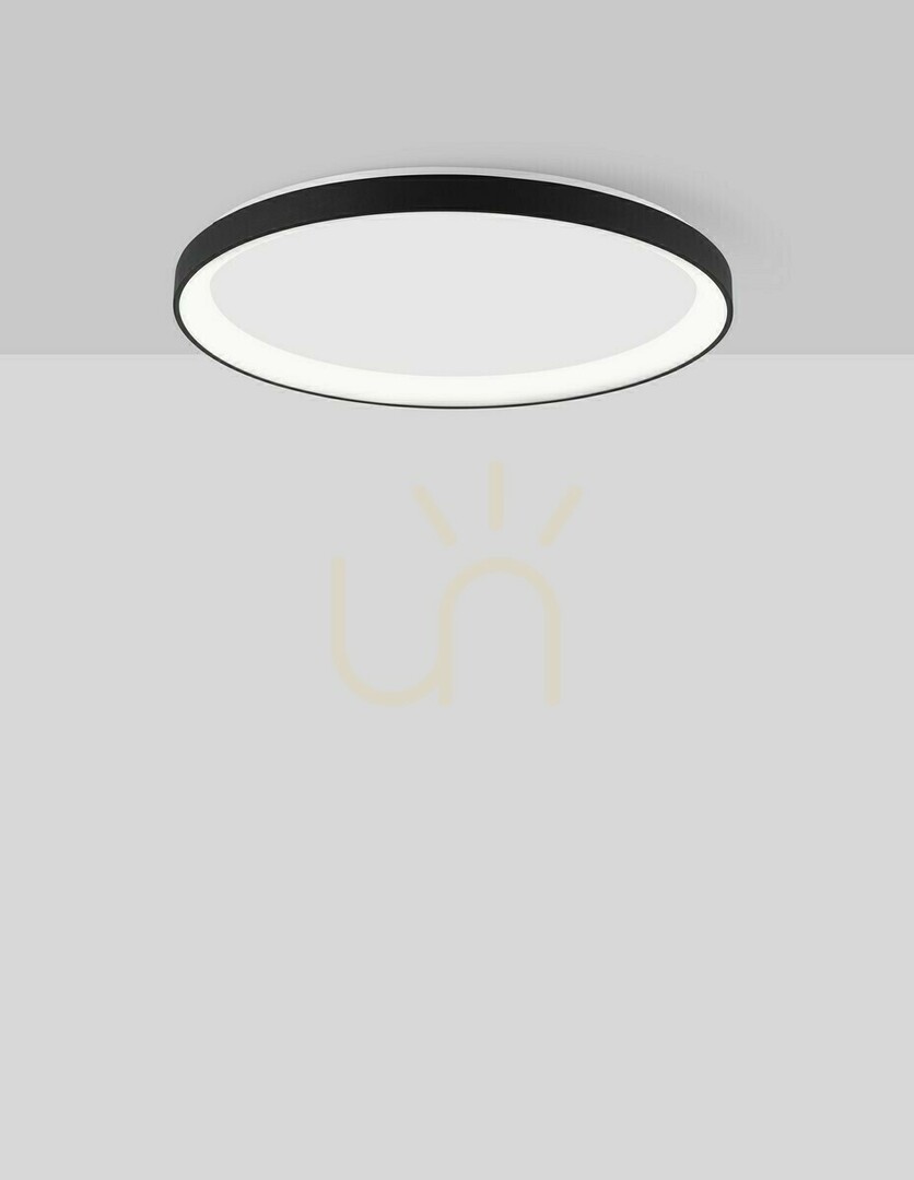 Förhandsvisning Plafond ROTA Luces Exclusivas LE43523 Plafond ROTA Luces Exclusivas LE43523