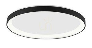 Plafond ROTA Luces Exclusivas LE43523 0 Plafond ROTA Luces Exclusivas LE43523 small 0