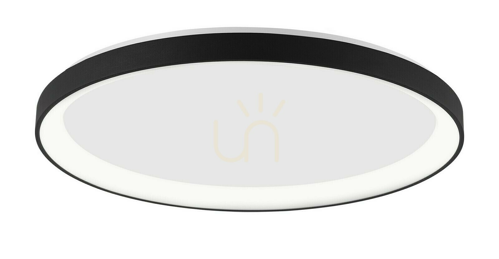 Kontrollera Plafond ROTA Luces Exclusivas LE43523 Plafond ROTA Luces Exclusivas LE43523