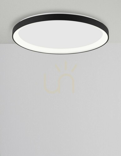 Kontrollera Plafond ROTA Luces Exclusivas LE43524