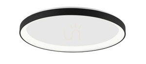 Plafond ROTA Luces Exclusivas LE43524 small 0