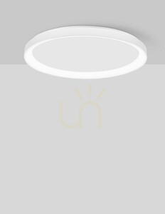 Plafond ROTA Luces Exclusivas LE43525 1 Plafond ROTA Luces Exclusivas LE43525 small 1