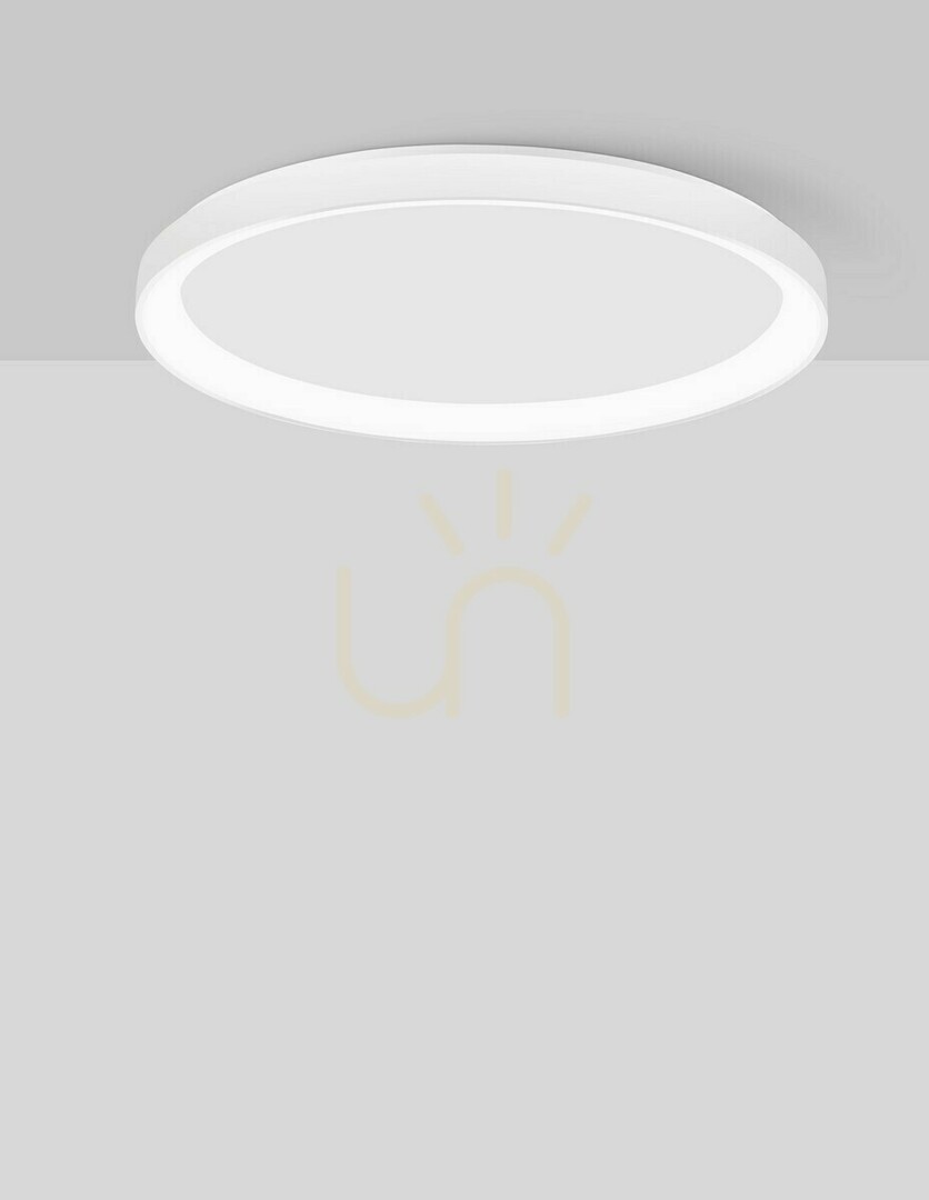 Utsikt Plafond ROTA Luces Exclusivas LE43525 Plafond ROTA Luces Exclusivas LE43525