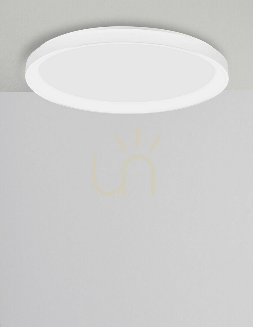 Förhandsvisning Plafond ROTA Luces Exclusivas LE43525 Plafond ROTA Luces Exclusivas LE43525