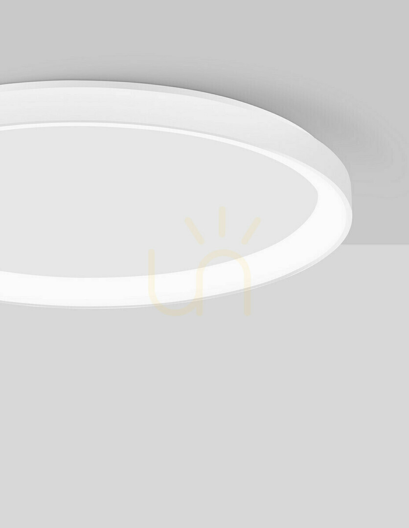 Display Plafond ROTA Luces Exclusivas LE43525 Plafond ROTA Luces Exclusivas LE43525