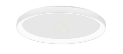 Kontrollera Plafond ROTA Luces Exclusivas LE43525