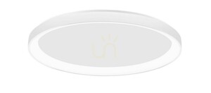 Plafond ROTA Luces Exclusivas LE43525 0 Plafond ROTA Luces Exclusivas LE43525 small 0