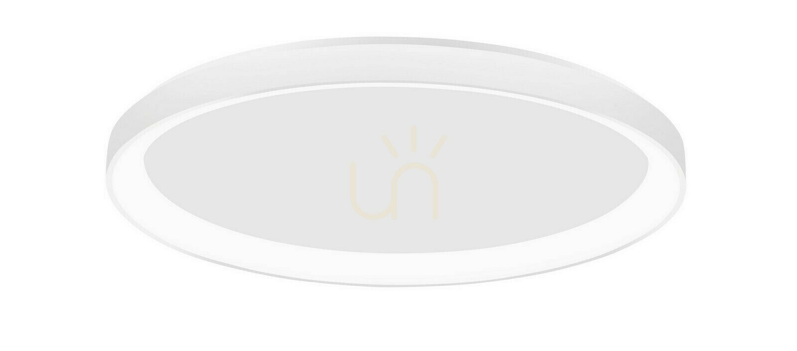 Kontrollera Plafond ROTA Luces Exclusivas LE43525 Plafond ROTA Luces Exclusivas LE43525