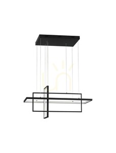 BALDO Luces Exclusivas taklampa LE43526 0 BALDO Luces Exclusivas taklampa LE43526 small 0